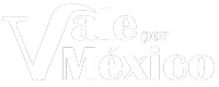Vale por México