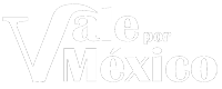 Vale por Mxico